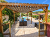 Ma-Cabane - Vente Maison SIX FOURS LES PLAGES, 90 m²