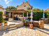 Ma-Cabane - Vente Maison SIX FOURS LES PLAGES, 90 m²