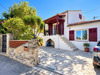 Ma-Cabane - Vente Maison SIX FOURS LES PLAGES, 90 m²