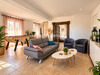 Ma-Cabane - Vente Maison SIX FOURS LES PLAGES, 90 m²