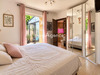 Ma-Cabane - Vente Maison SIX FOURS LES PLAGES, 90 m²