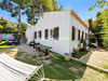 Ma-Cabane - Vente Maison SIX FOURS LES PLAGES, 76 m²
