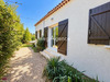 Ma-Cabane - Vente Maison SIX FOURS LES PLAGES, 76 m²