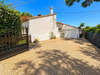 Ma-Cabane - Vente Maison SIX FOURS LES PLAGES, 76 m²