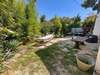 Ma-Cabane - Vente Maison SIX FOURS LES PLAGES, 76 m²