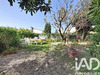 Ma-Cabane - Vente Maison Six-Fours-les-Plages, 125 m²