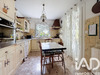 Ma-Cabane - Vente Maison Six-Fours-les-Plages, 125 m²