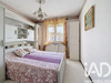 Ma-Cabane - Vente Maison Six-Fours-les-Plages, 125 m²