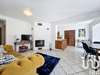 Ma-Cabane - Vente Maison Sixt-Fer-à-Cheval, 150 m²