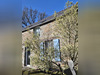Ma-Cabane - Vente Maison Sixt-sur-Aff, 245 m²