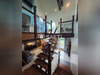 Ma-Cabane - Vente Maison Sixt-sur-Aff, 245 m²