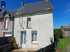 Ma-Cabane - Vente Maison SIXT-SUR-AFF, 80 m²