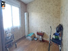 Ma-Cabane - Vente Maison SIXT-SUR-AFF, 80 m²