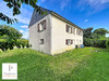 Ma-Cabane - Vente Maison SIXT-SUR-AFF, 140 m²