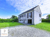 Ma-Cabane - Vente Maison SIXT-SUR-AFF, 140 m²