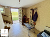 Ma-Cabane - Vente Maison SIXT-SUR-AFF, 140 m²