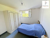 Ma-Cabane - Vente Maison SIXT-SUR-AFF, 140 m²