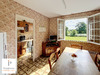 Ma-Cabane - Vente Maison SIXT-SUR-AFF, 140 m²