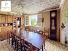 Ma-Cabane - Vente Maison SIXT-SUR-AFF, 140 m²