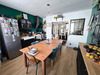 Ma-Cabane - Vente Maison Sixt-sur-Aff, 118 m²