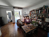 Ma-Cabane - Vente Maison Sixt-sur-Aff, 118 m²