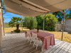 Ma-Cabane - Vente Maison SIXT SUR AFF, 108 m²