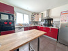 Ma-Cabane - Vente Maison SIXT SUR AFF, 108 m²