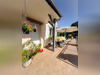 Ma-Cabane - Vente Maison Sixt-sur-Aff, 122 m²
