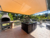 Ma-Cabane - Vente Maison Sixt-sur-Aff, 122 m²