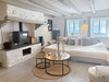 Ma-Cabane - Vente Maison SIXT-SUR-AFF, 135 m²