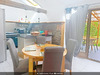 Ma-Cabane - Vente Maison SIXT-SUR-AFF, 135 m²