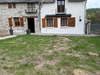 Ma-Cabane - Vente Maison SIXT-SUR-AFF, 135 m²