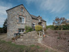 Ma-Cabane - Vente Maison SIXT SUR AFF, 130 m²