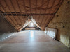 Ma-Cabane - Vente Maison SIXT SUR AFF, 130 m²