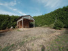Ma-Cabane - Vente Maison SIXT SUR AFF, 130 m²