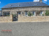 Ma-Cabane - Vente Maison SIZUN, 91 m²
