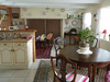 Ma-Cabane - Vente Maison SIZUN, 91 m²