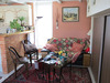 Ma-Cabane - Vente Maison SIZUN, 91 m²