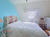 Ma-Cabane - Vente Maison SIZUN, 91 m²