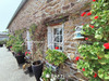 Ma-Cabane - Vente Maison Sizun, 91 m²