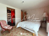 Ma-Cabane - Vente Maison Sizun, 91 m²