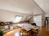 Ma-Cabane - Vente Maison Sizun, 91 m²