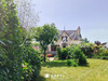 Ma-Cabane - Vente Maison Sizun, 115 m²