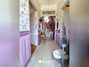 Ma-Cabane - Vente Maison Sizun, 115 m²