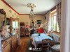 Ma-Cabane - Vente Maison Sizun, 115 m²