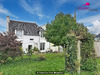 Ma-Cabane - Vente Maison Sizun, 115 m²
