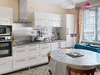 Ma-Cabane - Vente Maison Sizun, 115 m²