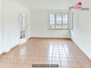 Ma-Cabane - Vente Maison Sizun, 115 m²