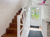 Ma-Cabane - Vente Maison Sizun, 115 m²