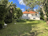 Ma-Cabane - Vente Maison SMARVES, 114 m²